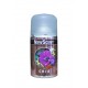 Aerosol New Scent 185 grs - Chia